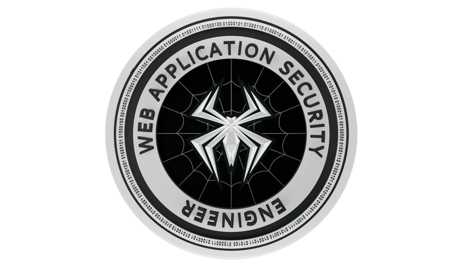 Web Application Security Assessment Training